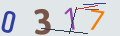 verifycode